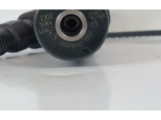 Vstřikovač 0445110059 Chrysler Voyager