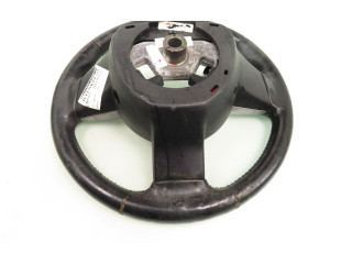 Volant Nissan Maxima A34 2004