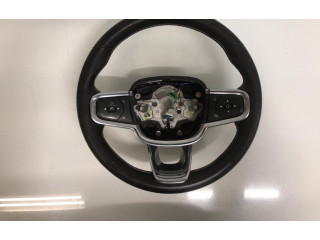 Руль Volvo XC40 - года 31455407