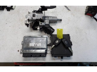 Řídící jednotka 237106047S, 237106048S Renault Clio V 2019