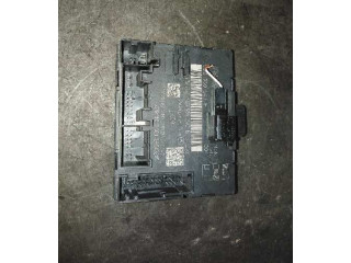 Řídící jednotka 5Q959593B, DELANTEROIZQUIERDO   Volkswagen Tiguan 2017