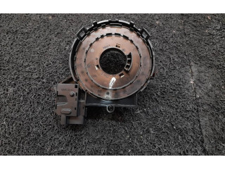 Подрулевой шлейф SRS 1K0959653C, ANILLOAIRBAG Volkswagen Golf VI