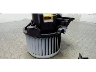 Вентилятор радиатора Alfa Romeo Mito