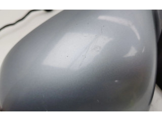 Zpětné zrcátko  Audi A8 S8 D3 4E 2004    