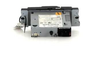 Píst 156096877, Y1-2418I   Alfa Romeo Giulietta    940A5000 