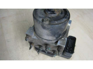 Блок АБС 96470261   Chevrolet  Aveo  