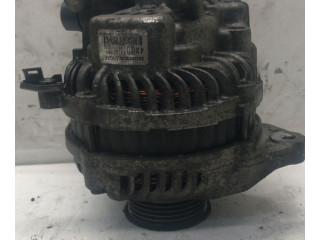 Генератор Honda FR-V