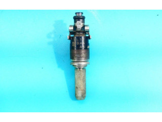 Форсунка BL12, IMPRK1266952    Honda HR-V   