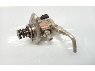 Vstřikovací čerpadlo H5BG-9D376-AA, H5BG-9D376-AA Ford Puma