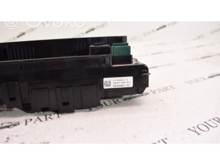 Блок предохранителей 9259467   BMW X3 F25    