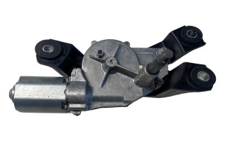 Моторчик заднего дворника 31349380, 0390201256 Volvo XC90