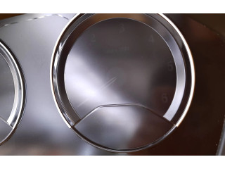 Přístrojová deska BMW X2 F39 2018 5A3B673, 5A3B673