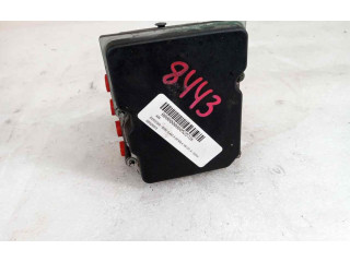 Блок АБС 0265230870   Mercedes-Benz  A W169  2004 - 2012 года