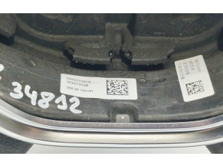 Руль Dacia Dokker 2012 - года 484005093R