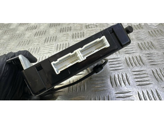 Блок комфорта 95400A2881 KIA Ceed