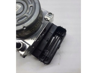 Блок АБС 53880454, 5WA614517A Volkswagen Golf VIII 2019 - года