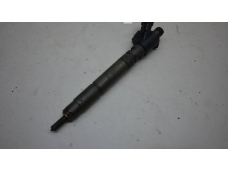 Форсунка 31303238    Volvo S60   