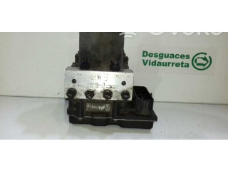 Блок АБС 8E0614517BH, 0265234333 Audi A4 Allroad - года