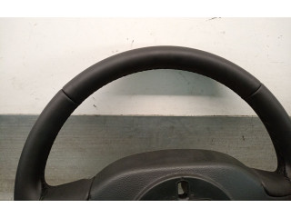 Руль Dacia Sandero III 2020 - года 484007828R, 484007828R