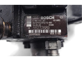 Топливный насос 55237689, 0445010307   Fiat Bravo