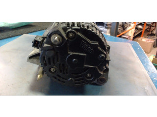 Генератор 030903023E   Volkswagen PASSAT B4      