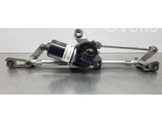 Моторчик дворников 055112661AB, 68359563AB Jeep Compass