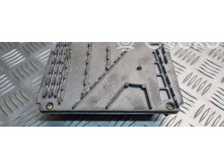 Блок управления двигателя 0281010319, 28SA5015   Volvo V70