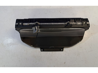 Панель приборов 32276286, P32276286   Volvo XC90       