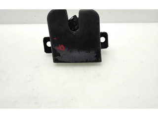 Zámek zadních dveří 7H0827505, 7H0827505H Volkswagen Transporter - Caravelle T5 2005