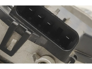 Моторчик дворников MS1592008650    Fiat 500X