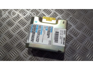 Блок подушек безопасности 77960ST3E82, 77960-ST3-E82 0395 Honda Civic