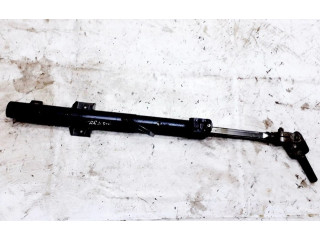 Рулевая рейка Volkswagen Golf III 1992 - 1997 года