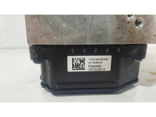 Jednotka ABS A1669013400, A1664313112 Mercedes-Benz ML W166 2015