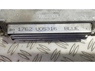 Блок управления двигателя 12209614, 12202600 Chevrolet Alero