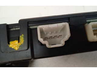 Блок управления двигателя 277604HF0D Infiniti Q50