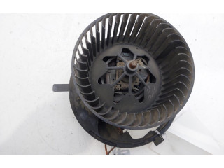 Вентилятор печки 35987694C Volkswagen Jetta V