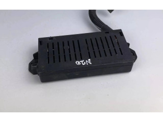 Блок предохранителей 9162323, 9441776 Volvo V70