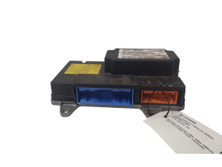 Блок подушек безопасности 30724652, 00001393B3   Volvo V50