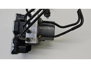 Блок АБС 476605MP5A, 970480 Nissan Ariya 2021- года