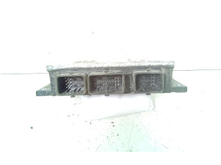 Комплект блоков управления 8200911568, 8200911568 Dacia Sandero