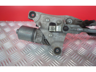 Моторчик дворников 020, 0390241924    Volvo S40