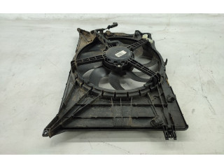 Вентилятор печки    8C61400R0   Jeep Renegade