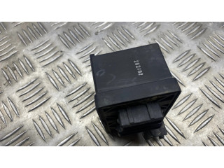 Реле подогрева свеч