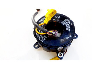 Подрулевой шлейф SRS 95gb14a664ad, 41682   Ford Scorpio