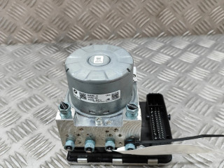 Jednotka ABS 5A58AB1 BMW 4 G22 G23 G24 G26 2022