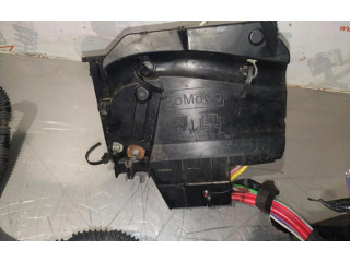 Pojistková skříňka NEGRAGRANDE, NEGRAGRANDE Ford C-MAX II 2013