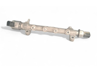 Топливная рампа 04L089G, 04L130764C Skoda Rapid (NH) для двигателя CXM