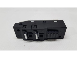 Блок управления 9822330880, 98223308ZD   Peugeot 5008 II