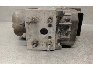 Блок АБС 589103E310, 0265216928 KIA Sorento 2002 - 2009 года