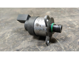 Датчик уровня горючего